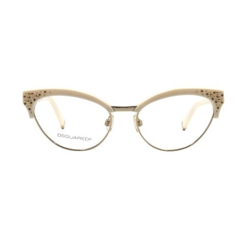 Gọng kính DSQUARED2 DQ5064 025