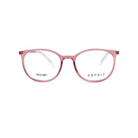 Gọng kính Esprit ET33471 515