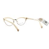  Gọng kính DSQUARED2 DQ5064 025 