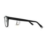  Gọng kính DSQUARED2 DQ5078 001 