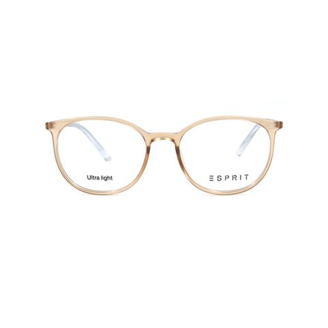 Gọng kính Esprit ET33471 535