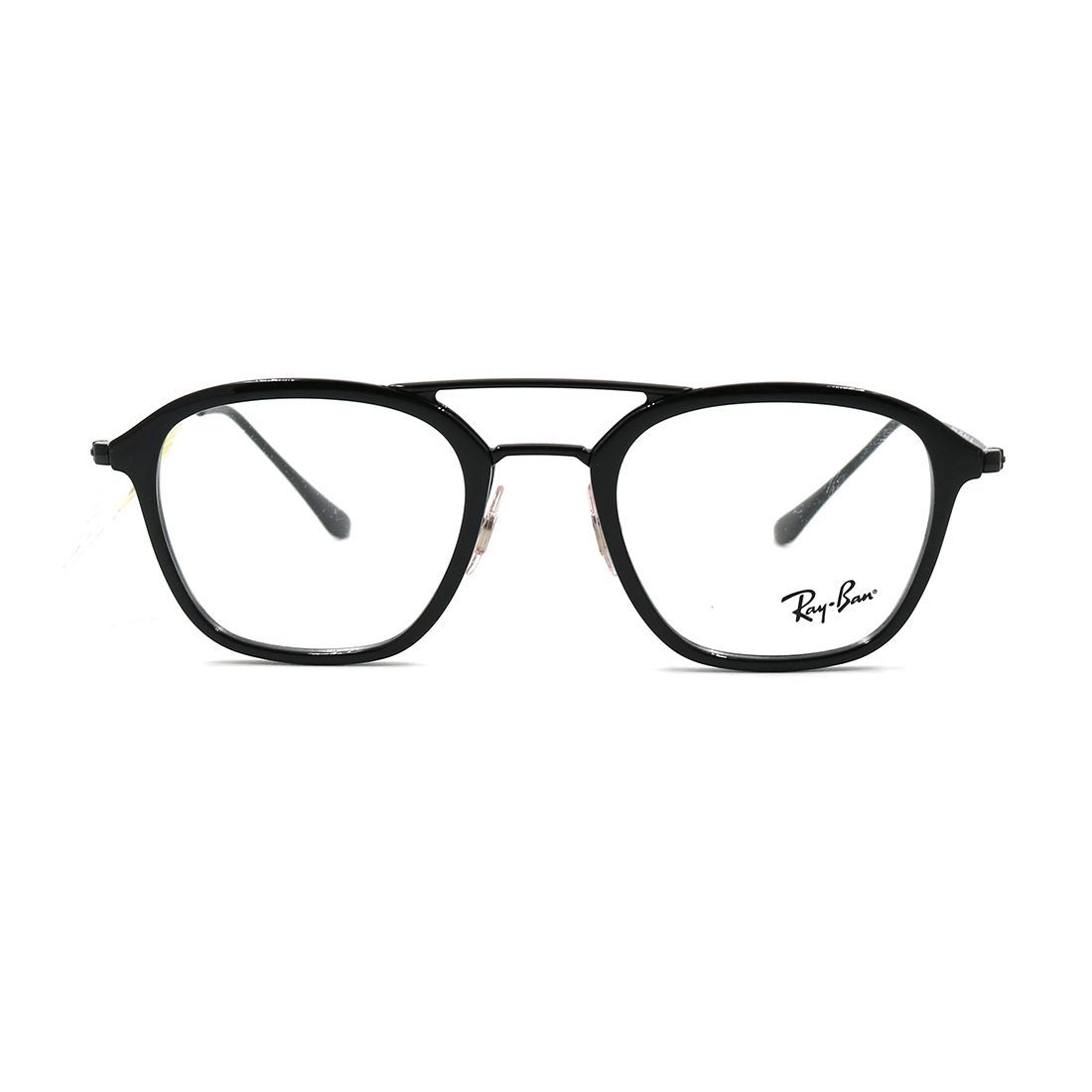  Gọng kính Rayban RB7098 5725 + Tặng phiếu mua tròng trị giá 500.000 vnđ 