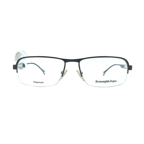 Gọng kính Ermenegildo Zegna VZ3137 K33X