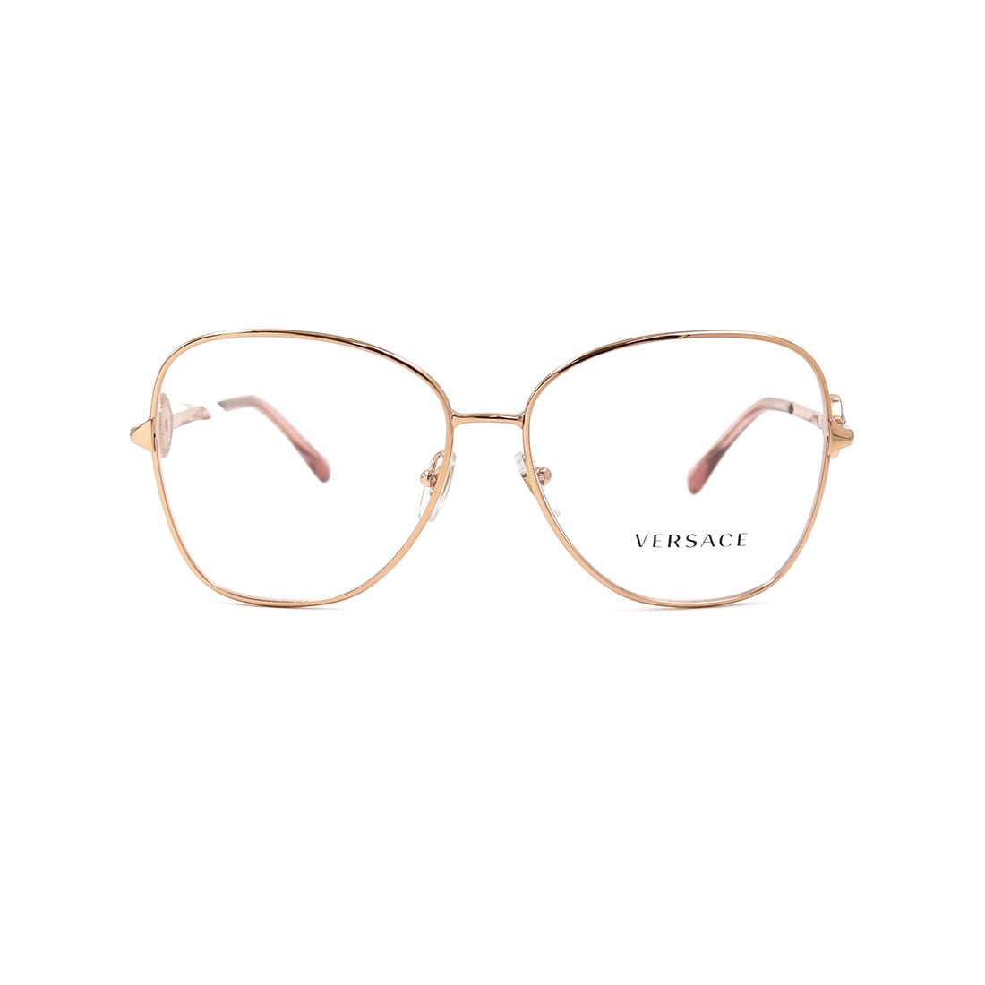  Gọng kính VERSACE MOD1289 1412 