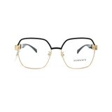  Gọng kính VERSACE MOD1291D 1436 