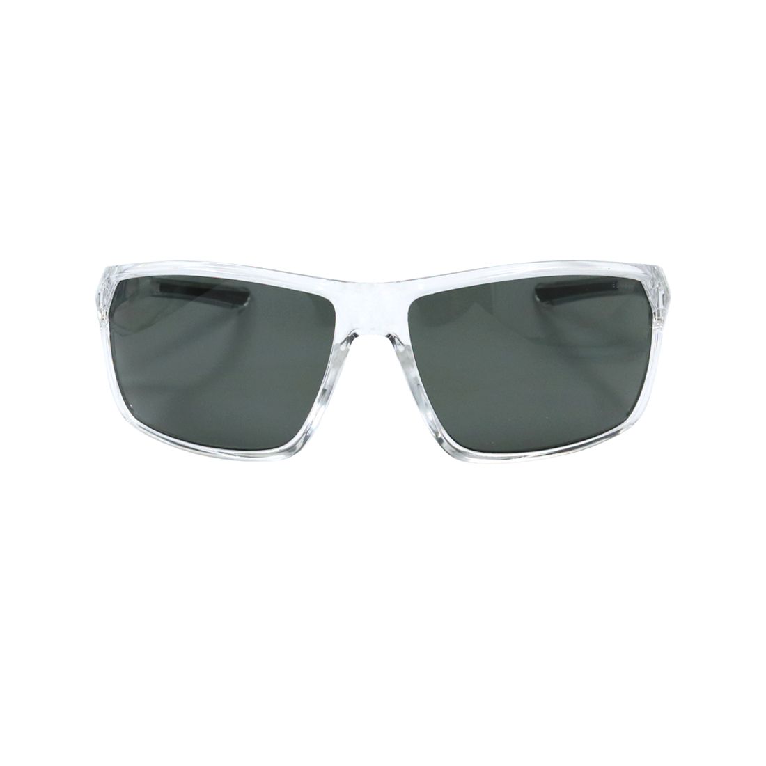 ESPRIT MOD. ET39267 50555