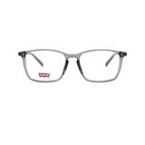  Gọng kính LEVI'S LV7135F KB7 