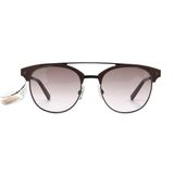  Kính mát DSQUARED2 DQ0246 12F 