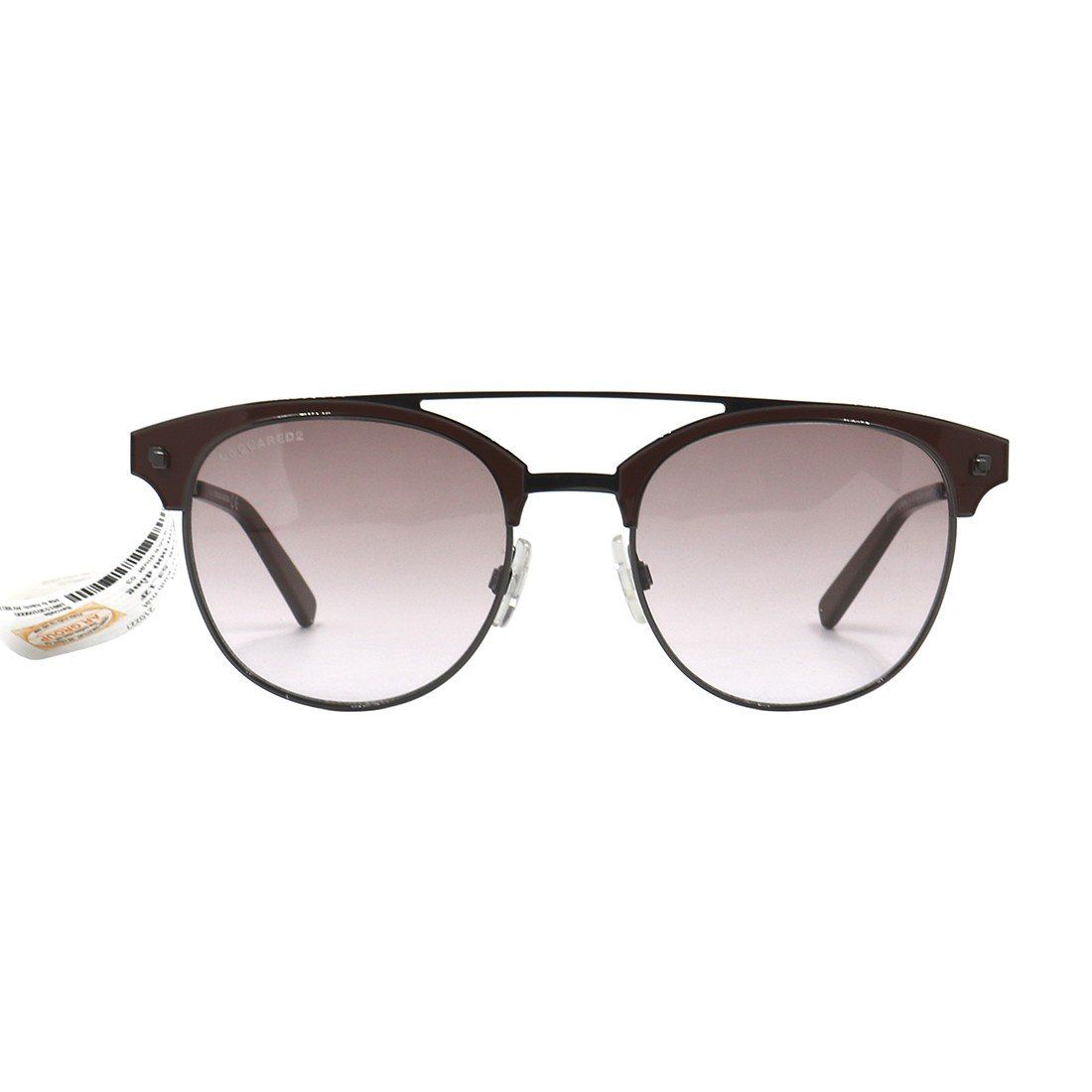  Kính mát DSQUARED2 DQ0246 12F 