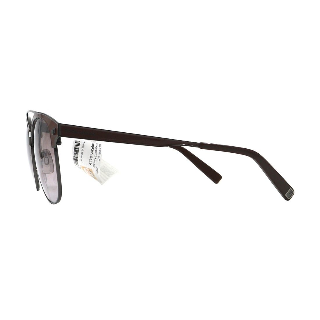  Kính mát DSQUARED2 DQ0246 12F 