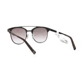  Kính mát DSQUARED2 DQ0246 12F 