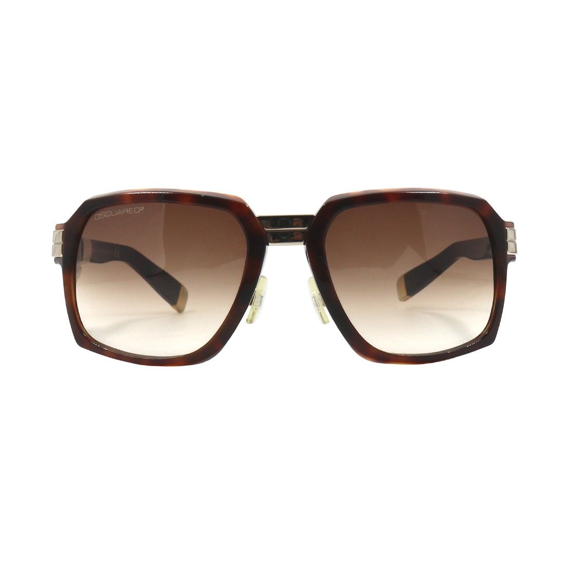  Kính mát DSQUARED2 DQ0009 52F 