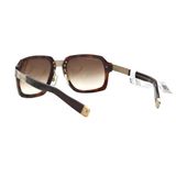  Kính mát DSQUARED2 DQ0009 52F 