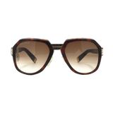  Kính mát DSQUARED2 DQ0007 52F 