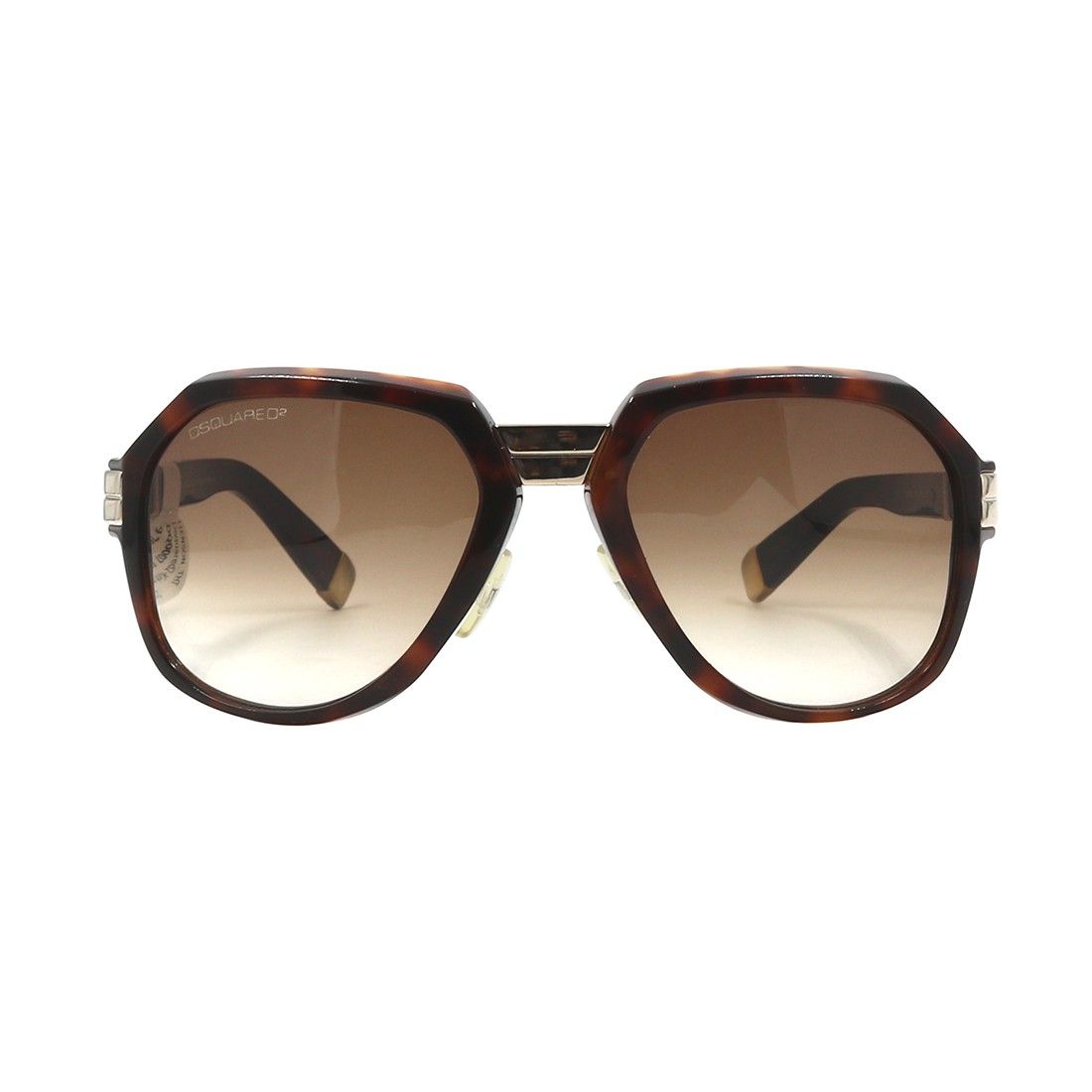  Kính mát DSQUARED2 DQ0007 52F 