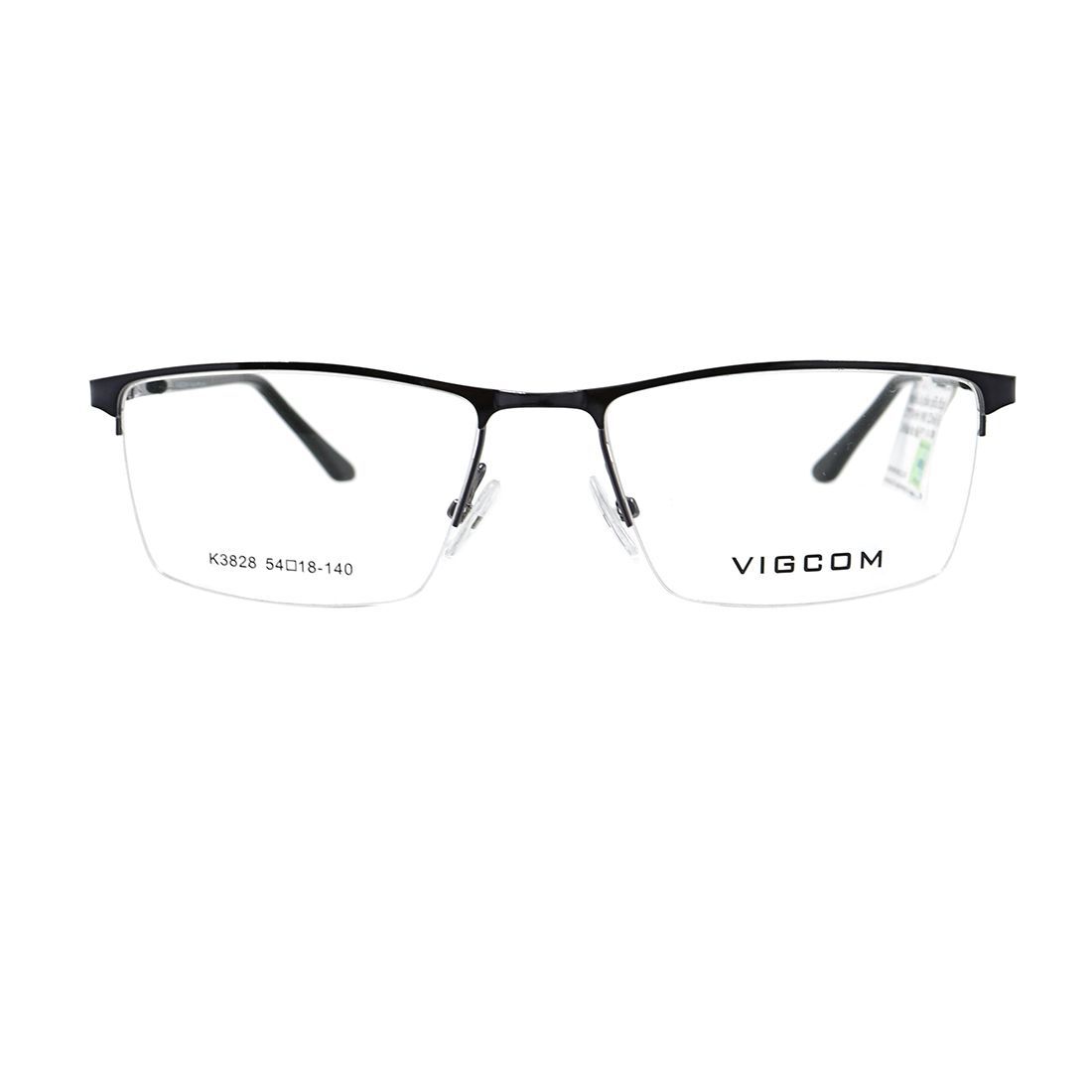  Gọng kính Vigcom VG3828 C4 