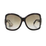  Kính mát DSQUARED2 DQ0092 52F 