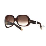  Kính mát DSQUARED2 DQ0019 52F 