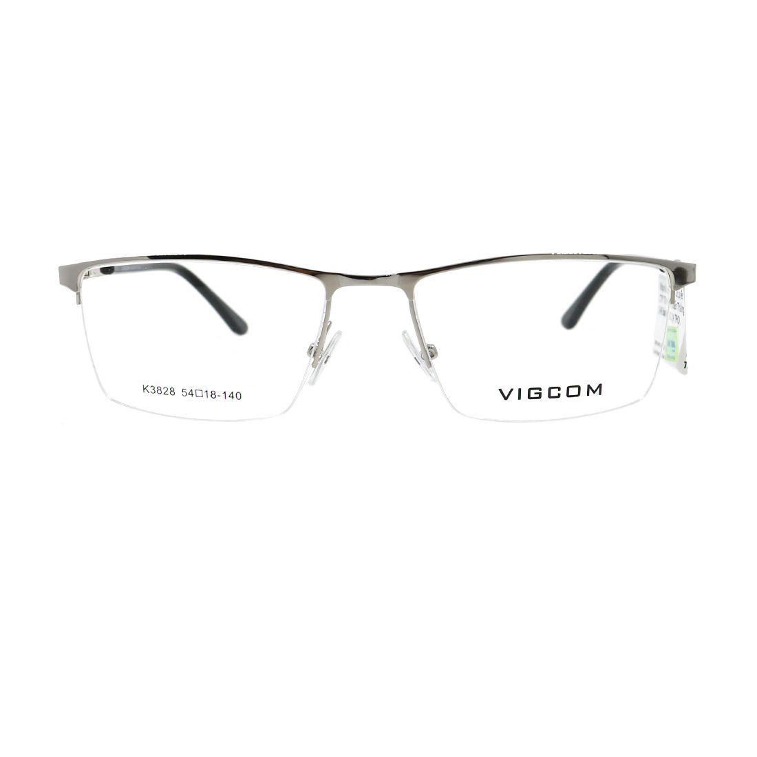  Gọng kính Vigcom VG3828 C3 