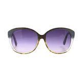  Kính mát DSQUARED2 DQ0094 56B 