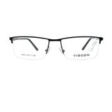  Gọng kính Vigcom VG3802 C1 