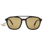  Kính mát DSQUARED2 DQ0245 52E 