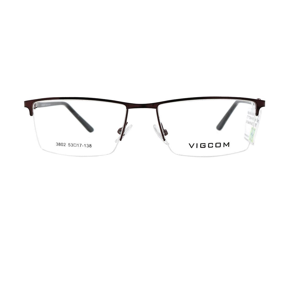  Gọng kính Vigcom VG3802 C5 