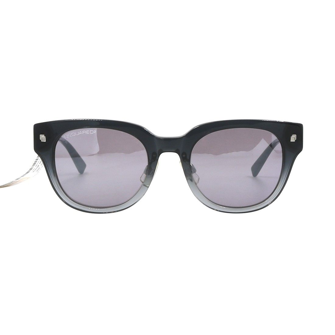  Kính mát DSQUARED2 DQ0140 20C 