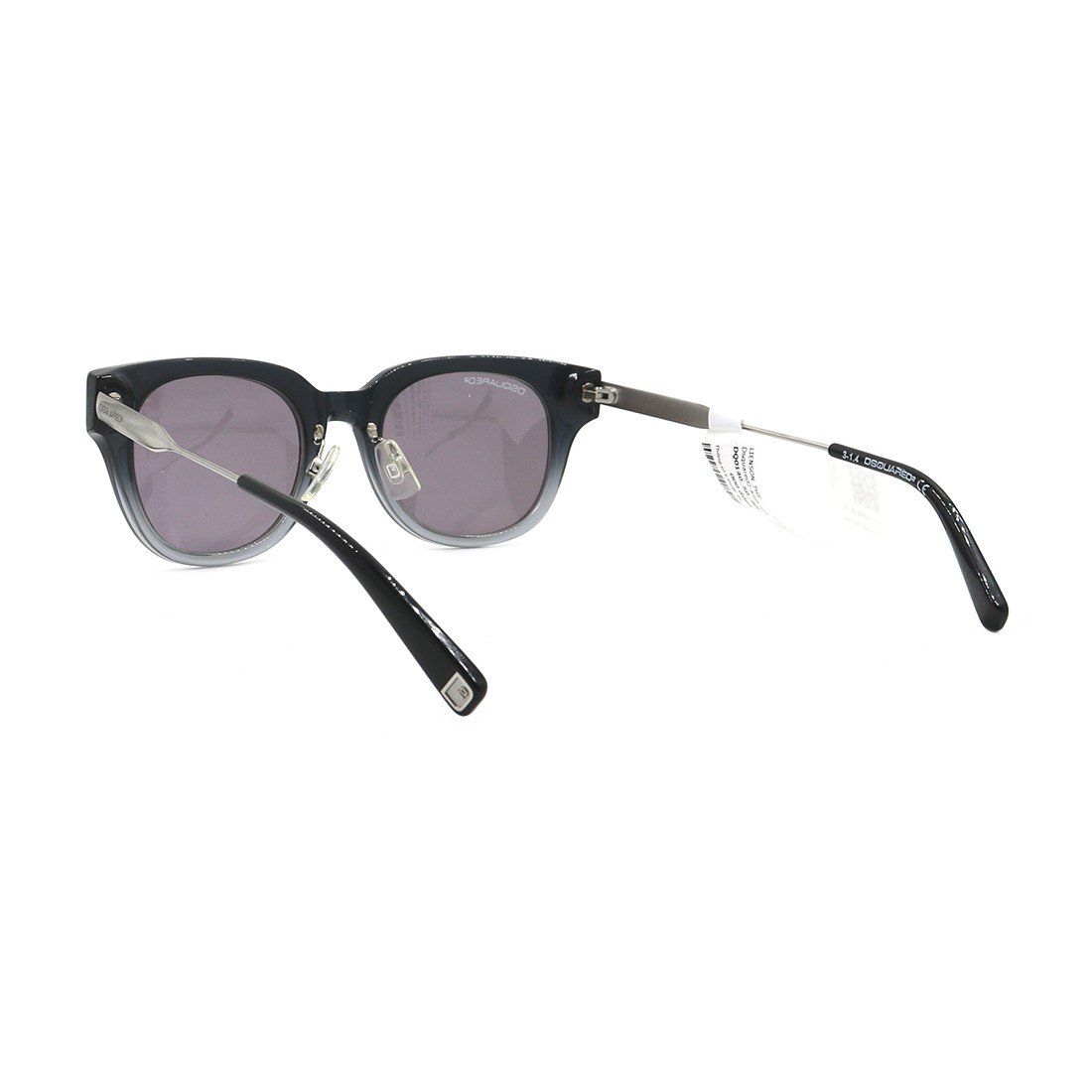  Kính mát DSQUARED2 DQ0140 20C 