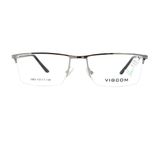 Gọng kính Vigcom VG3802 C3 