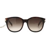  Kính mát DSQUARED2 DQ9153 56K 