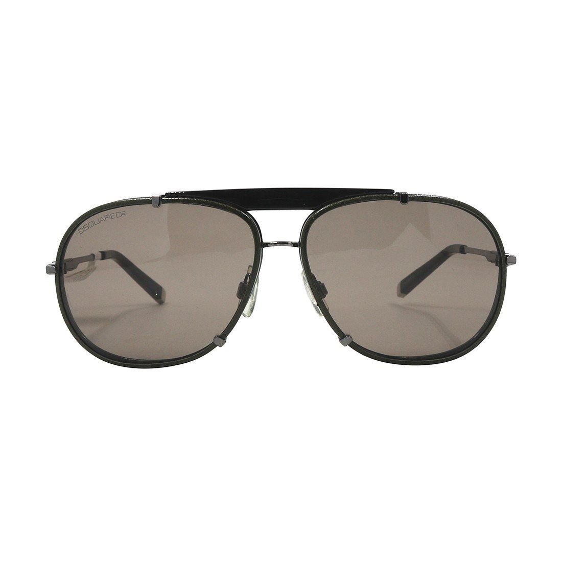  Kính mát DSQUARED2 DQ0074 96J 