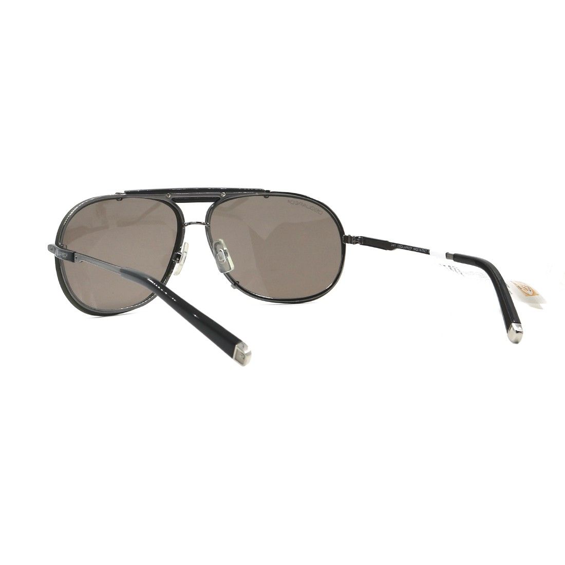  Kính mát DSQUARED2 DQ0074 96J 