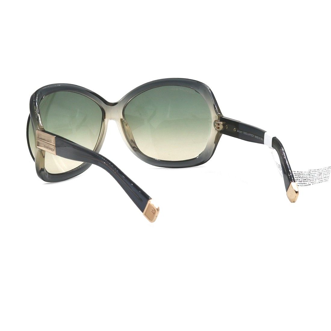  Kính mát DSQUARED2 DQ0092 20B 