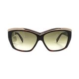  Kính mát DSQUARED2 DQ0017 52F 