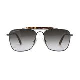  Kính mát DSQUARED2 DQ165 08B 