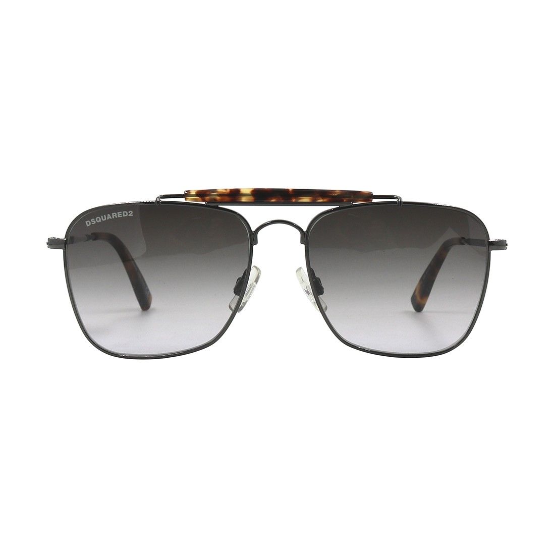  Kính mát DSQUARED2 DQ165 08B 