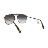  Kính mát DSQUARED2 DQ165 08B 