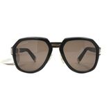  Kính mát DSQUARED2 DQ0007 01E 