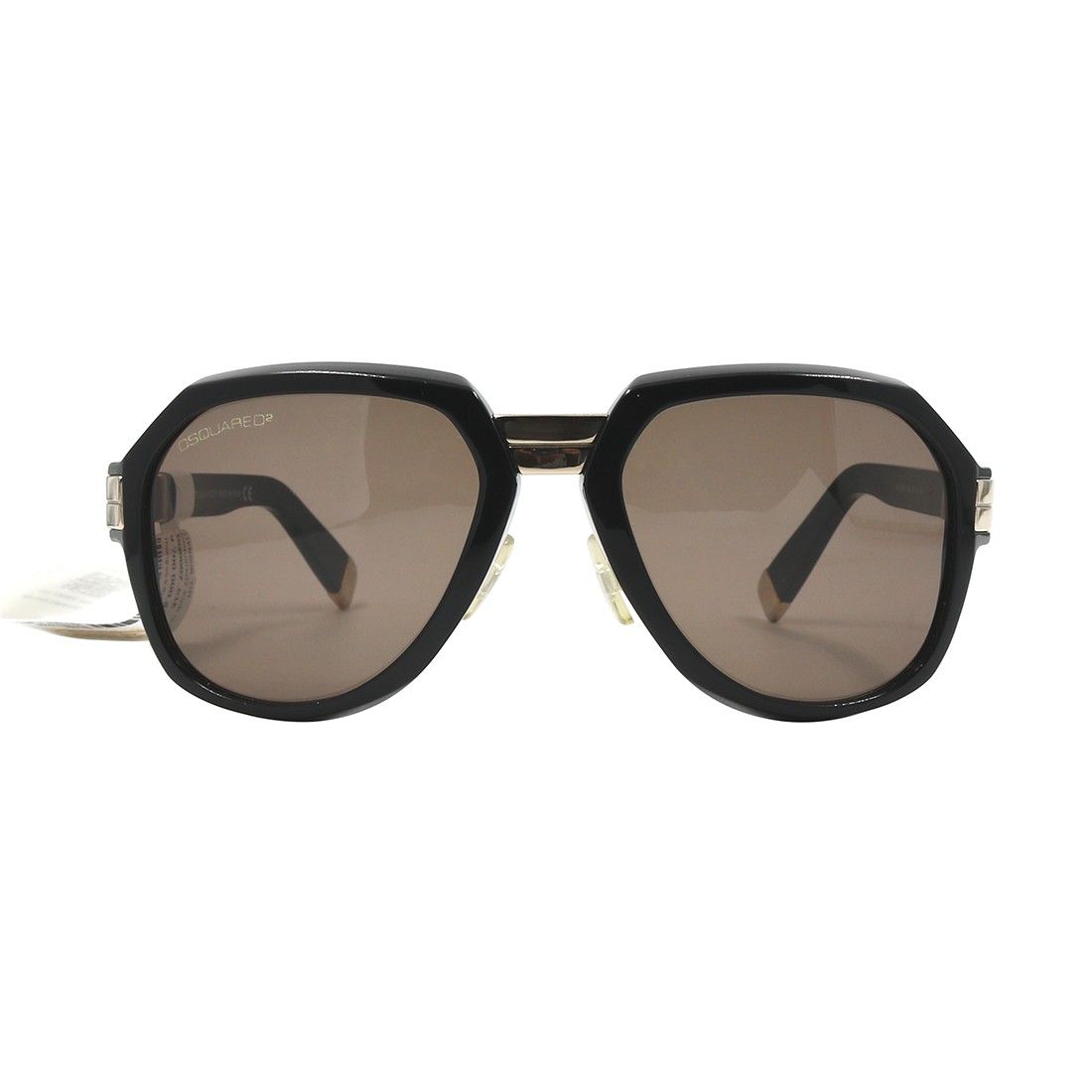  Kính mát DSQUARED2 DQ0007 01E 