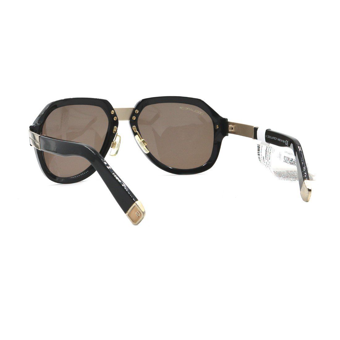  Kính mát DSQUARED2 DQ0007 01E 