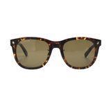  Kính mát DSQUARED2 DQ9155 55J 