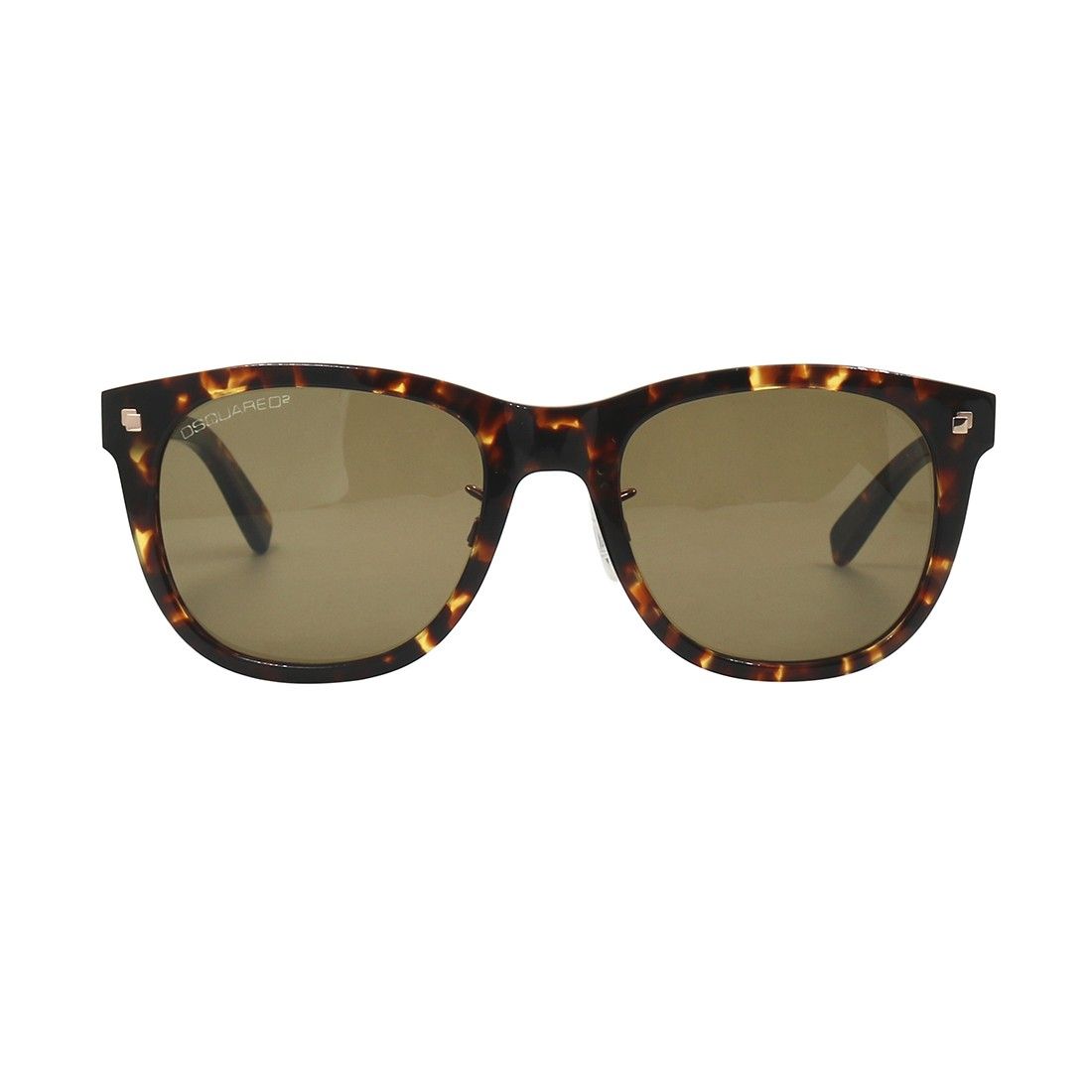  Kính mát DSQUARED2 DQ9155 55J 