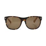  Kính mát DSQUARED2 DQ9158 55J 