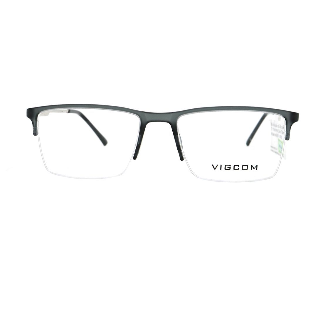  Gọng kính Vigcom VG5806 C6 