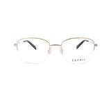  Gọng kính Esprit ET33465 584 
