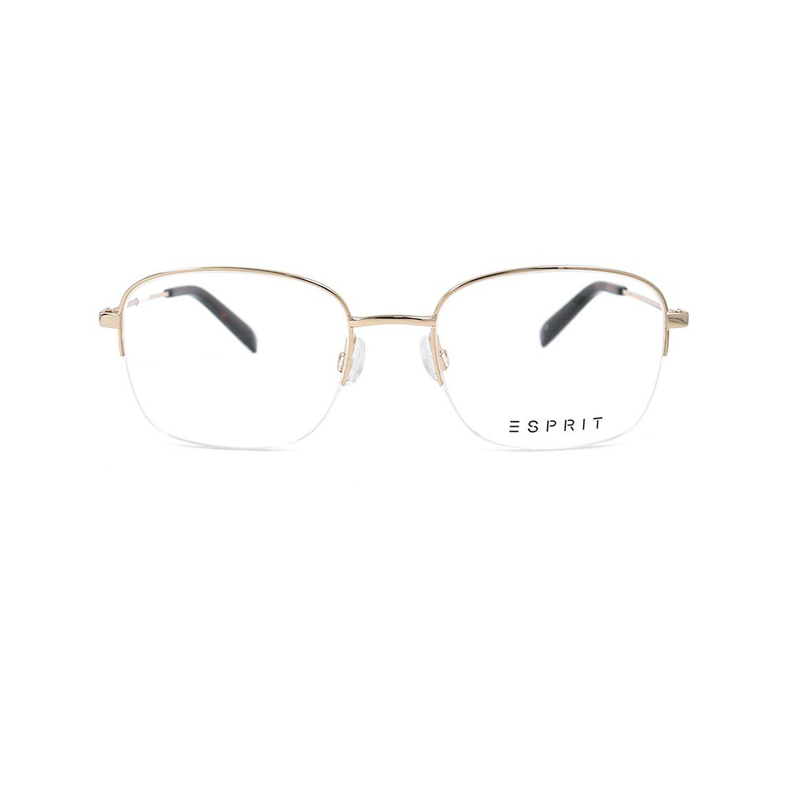  Gọng kính Esprit ET33465 584 