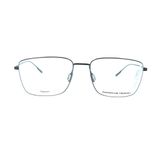  Gọng kính Porsche Design P8382 A 