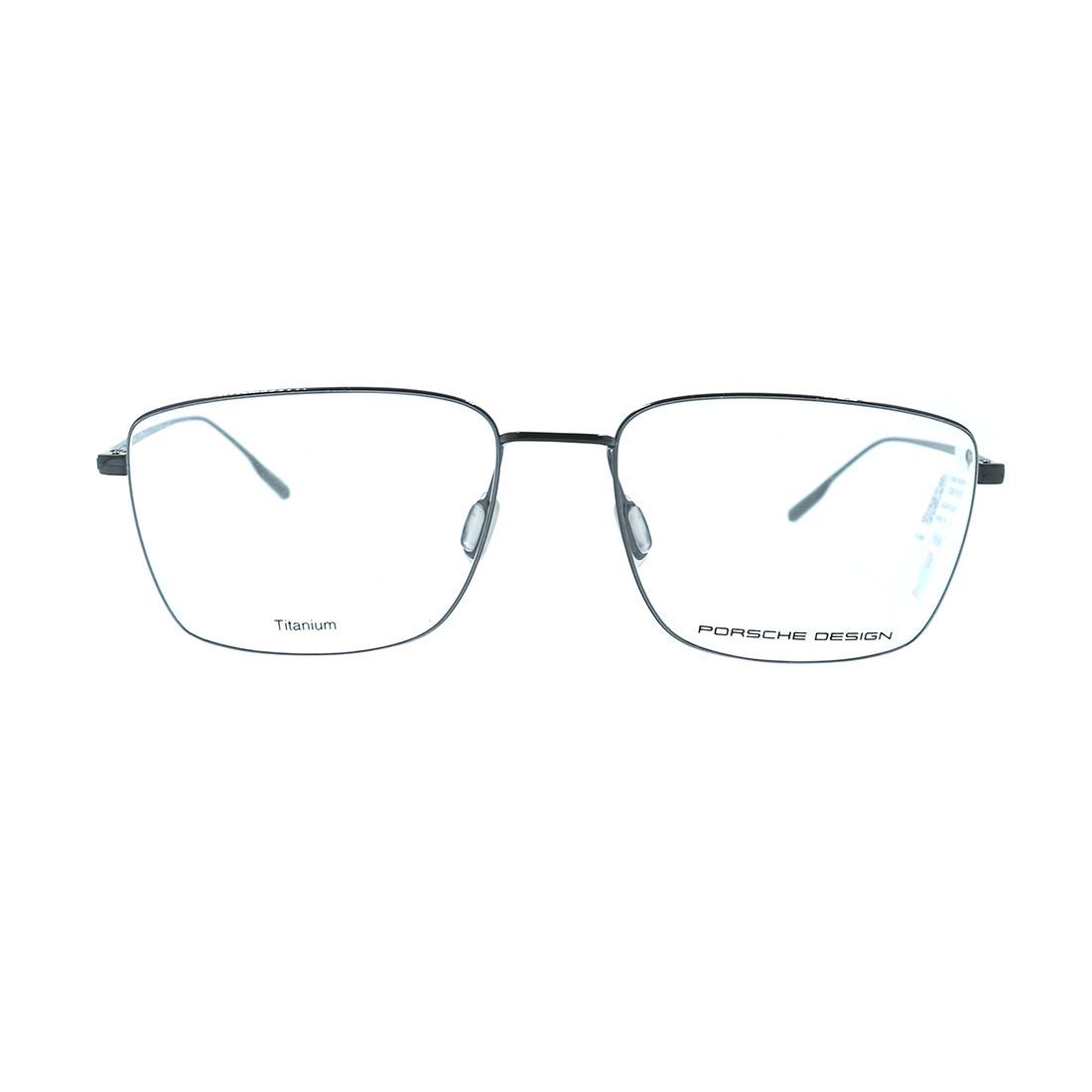  Gọng kính Porsche Design P8382 A 