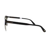  Kính mát Tom Ford TF0805K 52N 